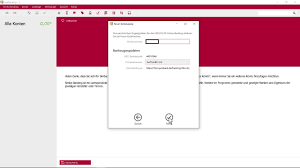 Simba Software Banking Youtube