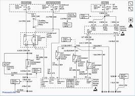 Freightliner Columbia Ac Wiring Wiring Schematic Diagram