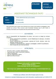 Centre gestion du stress savoie. Prodessa Aide Soins Et Entretien A Domicile Dans Le Jura Home Facebook