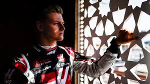 Force india was eventually sold to canadian billionaire lawrence stroll and renamed racing point. Was Mick Schumacher Zur Grapscher Affare Von Nikita Mazepin Sagt