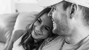 She's Crazy Strong Inside”—A Young Woman's ALS Caregiver Journey