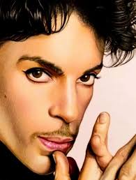 Minneapolis Star Tribune 3 June 1997 Prince's curbside chat with his  'biggest enemy' Chance conversation outside Paisley Park runs the gamut:  sex, God, Mayte, the baby By Cheryl Johnson Chanhassen's most famous