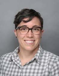 Best Gastroenterologists Near Me in Cleves, OH