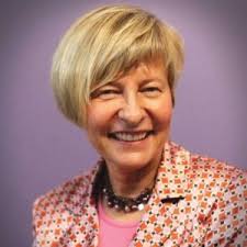 Workshops" Experts (373) Available