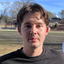 Contest Results: Zumiez Best Foot Forward 2017