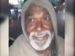 Jun 22, 2021 · the video went viral after an instagram page named waow africa shared it. Watch Twitter India In Awe Of Indian Beggar Singing Jim Reeves He Ll Have To Go In Viral Video India Gulf News