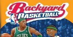 The first game was developed by humongous. Backyard Basketball Download Gamefabrique