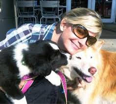 Forre Fine Art Gallery hosting dog-friendly benefit for the local Humane  Society