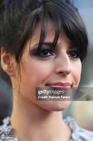 756 Vodafone New Zealand Music Awards Arrivals Stock Photos, High-Res  Pictures, and Images