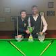 Ranking Event 3 - The Billy Hanna Classic event image