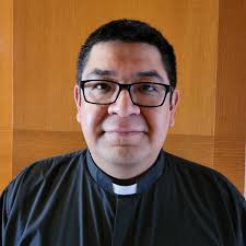 Professors & Formators