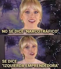 que más vecis del Facebook !!