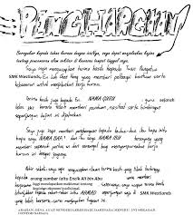 Tahun 1992, pemerintah memberikan kesempatan kepada sektor swasta untuk bergerak dalam bisnis penyediaan tenaga listrik. Contoh Pendahuluan Folio Sejarah Tahun 5 Guru Paud
