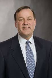 Becker: Max's failed merger with IPC worked out for the best