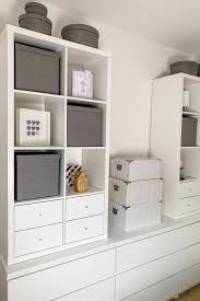 Favorite Products Feel Good Mom Designdecasa Favorite Feel Ikea Malm Kallax Ikea