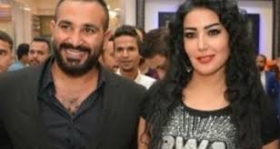 We did not find results for: Ø³Ù…ÙŠØ© Ø§Ù„Ø®Ø´Ø§Ø¨ ØªØ±ÙˆÙŠ ØªÙØ§ØµÙŠÙ„ Ø§Ù„Ø·Ù„Ø§Ù‚ Ù…Ù† Ø§Ø­Ù…Ø¯ Ø³Ø¹Ø¯ Beirutcom Net