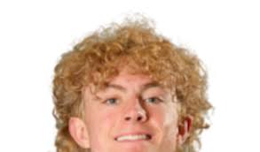 High school boys lacrosse: Deseret News 2022 Utah 5A all-state team