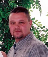 Eric Max Gallegos Obituary