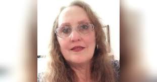 Wilma Combs Kynard Obituary