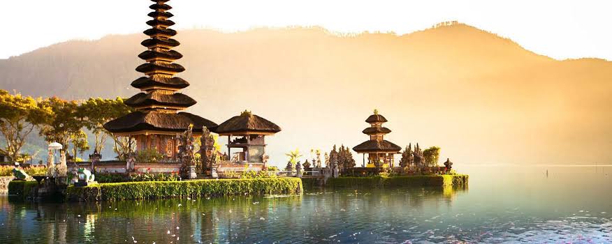 Gửi hàng đi Indonesia bằng Express hay đường biển: Nên chọn phương án nào?
