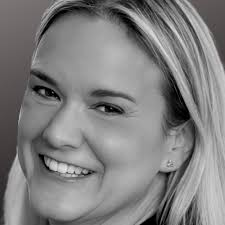 Stream episode Breaking & Entering In Cybersecurity. Red Team Hacker Tells  Her Story. Alethe Denis, Bishop Fox. by Cybercrime Magazine podcast