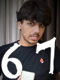 What Is The Meaning of K D Z