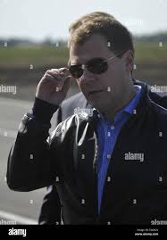 Volgin hi-res stock photography and images