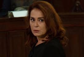 En iyi film ve dizileri. Bir Zamanlar Cukurova Dizisi Sevda Caglayan Kimdir Nazan Kesal Kimdir Nereli Kac Yasinda Hangi Dizilerde Rol Aldi Haberler