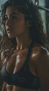 Armando Bracamontes (abracamon)