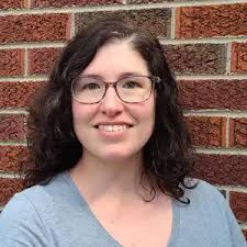 Lewisburg, PA, Cognitive Behavioral Therapy (CBT) Therapists. p.6