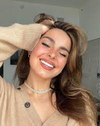 Addisonrae #lilyachty lilyachty released a new song about addison rae and the lyrics are both just it. Who S The Obsessed By Addison Rae Song Writer She Had Some Help