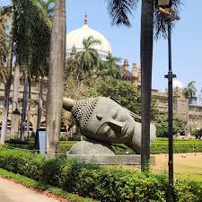 csmvsmumbai aka Prince of Wales Museum ...