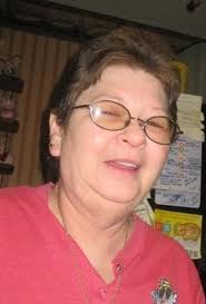 Linda Hanshell Obituary