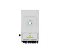 Inversor híbrido Deye SUN 5K SG05 monofásico 48V 2 MPPT ...