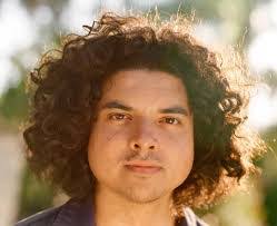 Matthew Morel's Instagram, Twitter & Facebook