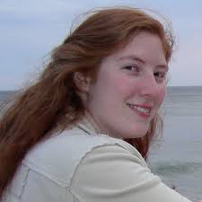 Has your work been compared to a known artist?