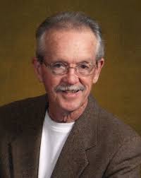 Obituary information for Lonnie E Galbraith