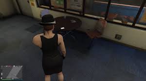 Check spelling or type a new query. Cards Location Gta Online Gtaforums