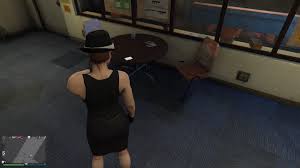 Aug 11, 2021 · the above map shows the locations for all 54 gta online playing cards, which you should click on to expand and make it easier to follow. Cards Location Gta Online Gtaforums