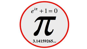 Introduction To Mathematical Thinking Learn Math Online Online Math Courses Online Education