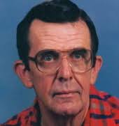 Obituary information for John S. Johnson, Jr.