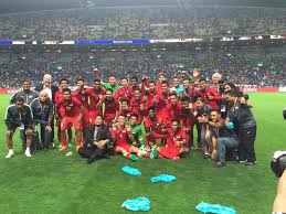 News, statistics and information about singapore on fifa.com. Singapore Football Home Facebook