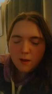 Summer Hazelwood (@summerhazelwood2)