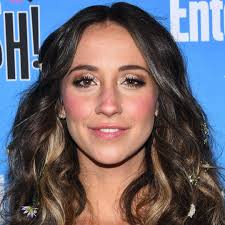 Watch The Magicians · Season 1 Episode 13 · Have You Brought Me Little  Cakes Full Episode Online