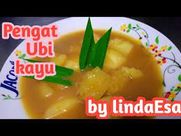 We did not find results for: Pengat Ubi Kayu Caraoranglama Youtube