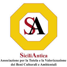 SiciliAntica Caltagirone