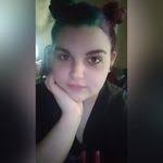 Adrian Benefield's Instagram, Twitter & Facebook