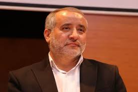 استاندار خراسان جنوبی: دانشگاه بیرجند نقش مهمی در پرورش سرمایه انسانی دارد