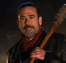 MEGALODON and his medaillon(I know it's bad)