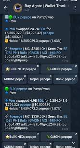 Image result for tbn:ANd9GcRQv4c2mV1wX5mYfUdrcLncYAn4iSxOWfC9Lh0wEBI1ROmnQ4sGgE1qG1E:http://s52.radikal.ru/i137/0906/9f/d603f06a1aac.jpg